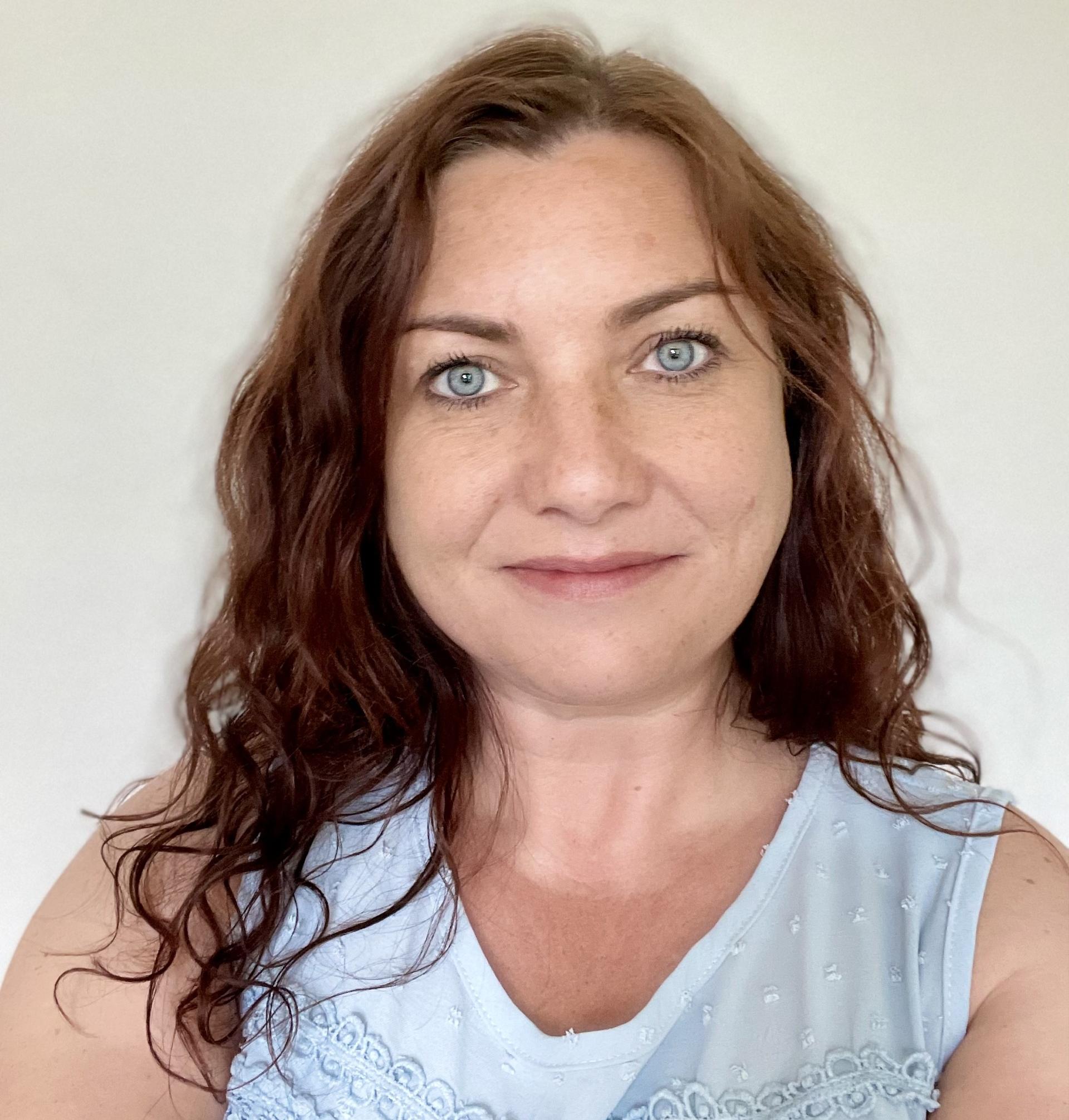 Katja Bargsten