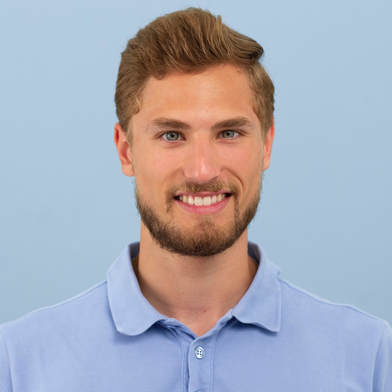 Alec Hochstrasser