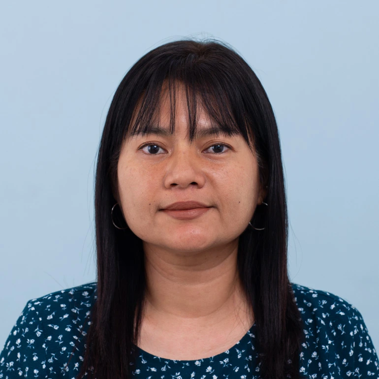 Babi Kyi Soe